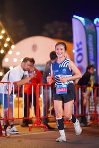 BIB: 
                            <button type="button" onclick="openModal(24555457)" class="btn btn-primary btn-sm float-right btn-popup" data-toggle="modal" data-target=".modal-high-quality">
                        <i class="fas fa-shopping-cart"></i> Add to Cart
                    </button>
                                            <button type="button" onclick="isThisMe(24555457, true)" class="btn btn-success btn-sm float-right btn-popup btn-isme hidden" data-toggle="tooltip" data-placement="bottom" title="นี่คือรูปของคุณใช่ไหม คลิกที่นี่เพื่อเอาเข้าอัลบั้ม">
                        <i class="fas fa-plus"></i> Add to album
                    </button>
                    <button type="button" onclick="isThisMe(24555457, false)" class="btn btn-warning btn-sm float-right btn-popup btn-isnotme hidden">
                        <i class="fas fa-ban"></i> Remove from album
                    </button>